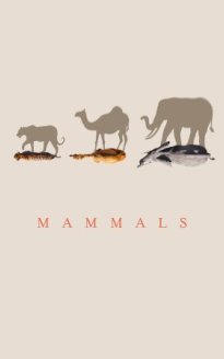 Mammals