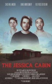 The Jessica Cabin