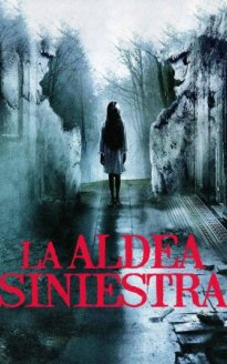 La Aldea Siniestra