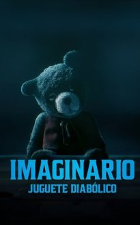 Imaginario: juguete diabólico