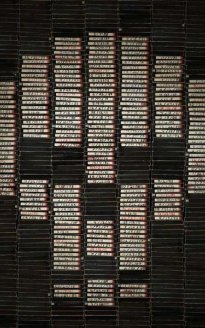 V/H/S 94