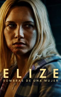 Elize: Sombras de una Mujer