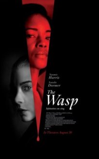 The Wasp