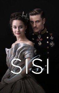 Sisi