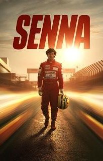 Senna