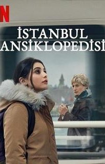 Enciclopedia de Estambul