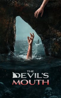 La Boca del Diablo