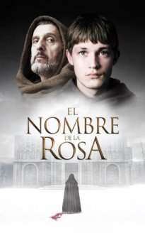 El nombre de la rosa