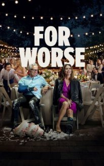 For Worse