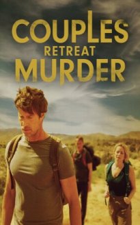 Couples Retreat Murder