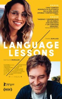 Language Lessons