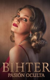 Bihter: A Forbidden Passion