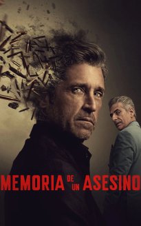 Memoria de un Asesino