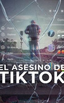El asesino de TikTok