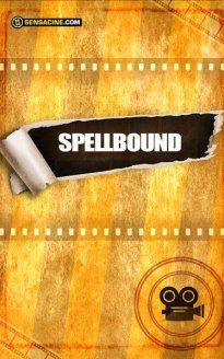 Spellbound