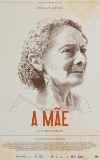 A mãe