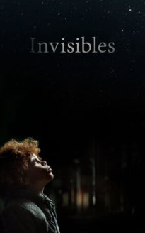 Invisibles