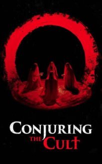 Conjuring the Cult