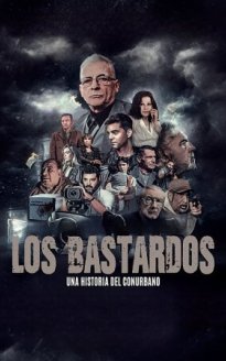 Los Bastardos