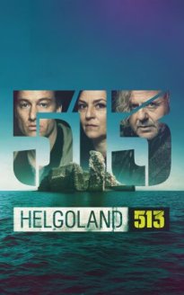 Helgoland 513