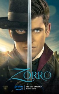 Zorro