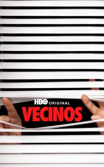 Vecinos