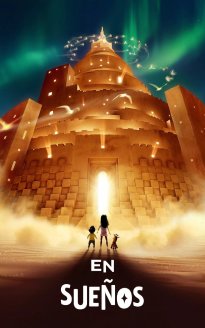 En sueños