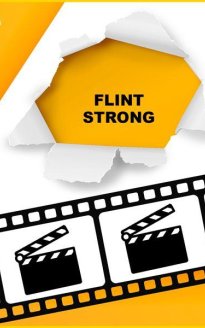 Flint Strong