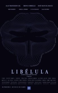 Libélula