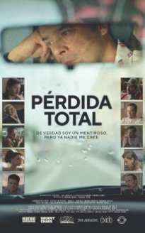 Pérdida total