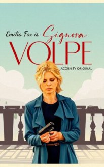 Signora Volpe