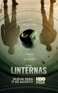 Linternas