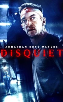 Disquiet