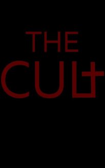 The Cult