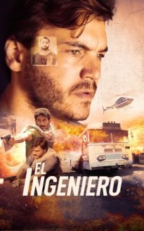 El Ingeniero