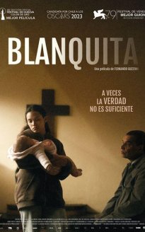 Blanquita