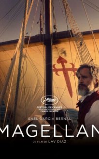 Magallanes