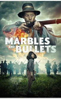 Marbles and Bullets