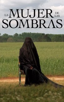 La mujer de las sombras