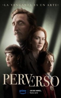 Perverso