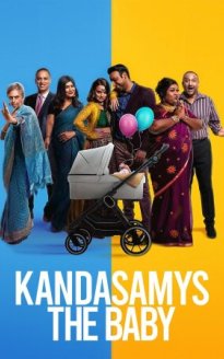 Kandasamys: The Baby