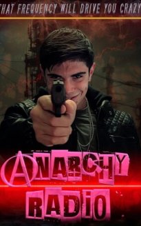 Anarchy Radio