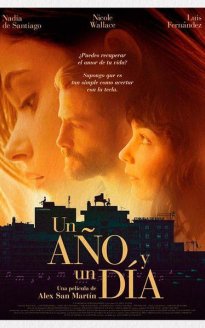 Un año y un día