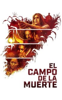 El campo de la muerte