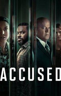 Accused