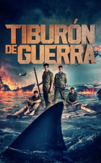 Tiburón blanco: La bestia del mar