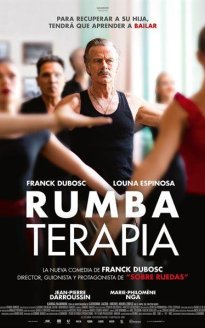 Rumba terapia