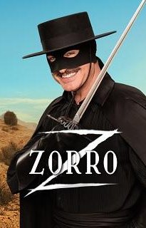 Zorro