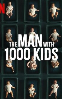 El hombre de los 1000 hijos