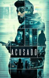 Acusado